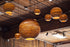 Scraplights Sun Pendant by Graypants