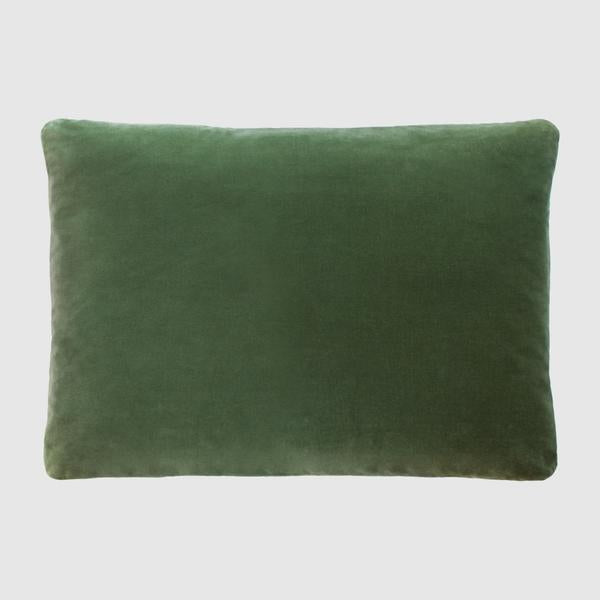 Stay Cushion by Gubi