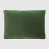 Stay Cushion by Gubi