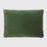 Stay Cushion by Gubi