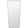 Miroir mural FA 33 par Gubi
