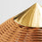 Lampadaire 9602 par Gubi