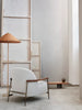 Lampadaire 9602 par Gubi