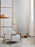Lampadaire 9602 par Gubi
