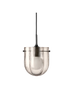 Suspension Seine par Gubi