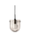 Suspension Seine par Gubi