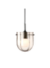 Suspension Seine par Gubi