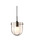 Suspension Seine par Gubi