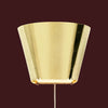 9464 Wall Lamp by Gubi