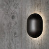 Howard Wall Lamp by Gubi
