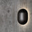 Howard Wall Lamp by Gubi