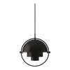 Multi Lite Pendant by Gubi
