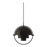Multi Lite Pendant by Gubi