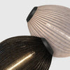 Satellite Pendant by Gubi
