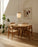 Satellite Pendant by Gubi