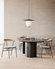 Satellite Pendant by Gubi