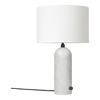 Lampe de table Gravity par Gubi