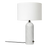 Lampe de table Gravity par Gubi