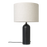 Lampe de table Gravity par Gubi