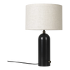 Lampe de table Gravity par Gubi