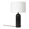 Lampe de table Gravity par Gubi