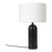 Lampe de table Gravity par Gubi
