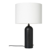 Lampe de table Gravity par Gubi