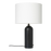 Lampe de table Gravity par Gubi