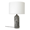 Lampe de table Gravity par Gubi