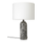 Lampe de table Gravity par Gubi