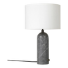 Lampe de table Gravity par Gubi