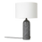 Lampe de table Gravity par Gubi
