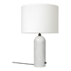 Lampe de table Gravity par Gubi