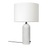 Lampe de table Gravity par Gubi