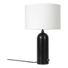 Lampe de table Gravity par Gubi