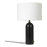 Lampe de table Gravity par Gubi