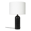 Lampe de table Gravity par Gubi