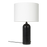 Lampe de table Gravity par Gubi