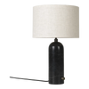 Lampe de table Gravity par Gubi