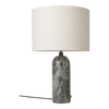 Lampe de table Gravity par Gubi