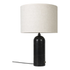 Lampe de table Gravity par Gubi