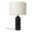Lampe de table Gravity par Gubi