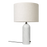 Lampe de table Gravity par Gubi