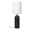 Lampadaire Gravity - XL par Gubi