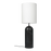 Lampadaire Gravity - XL par Gubi