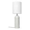 Lampadaire Gravity - XL par Gubi