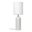 Lampadaire Gravity - XL par Gubi