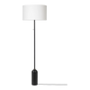 Gravity Floor Lamp by Gubi