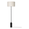 Gravity Floor Lamp by Gubi