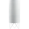 H20 Table Lamp by Gubi